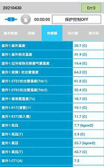 莫力达中央空调维修电话是多少