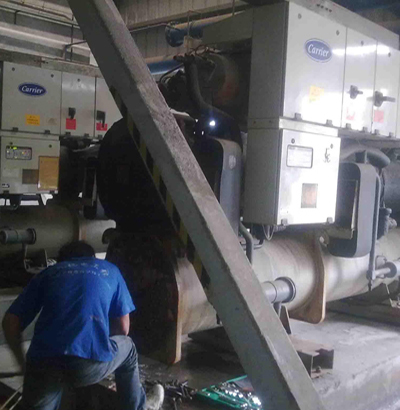 莫力达冰箱维修 莫力达制冷设备维修