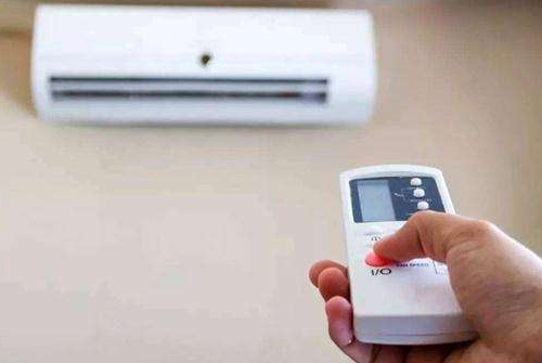 莫力达空调维修电话在哪里找